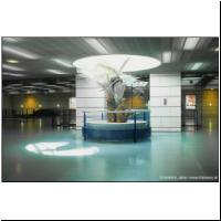 1998-08-08 Rouen Palais de Justice (05211907).jpg